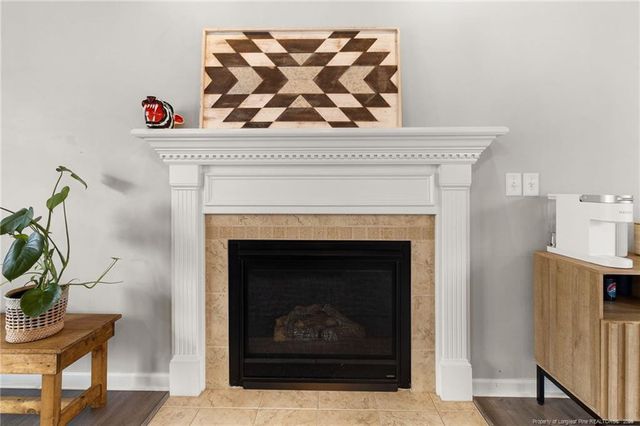 413 Holman Street, Fayetteville, NC 28306