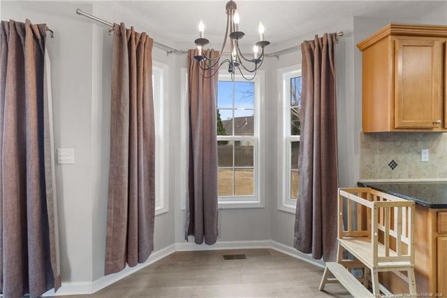 413 Holman Street, Fayetteville, NC 28306