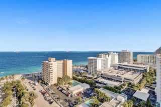3101 Bayshore Drive 1807, Fort Lauderdale, FL 33304