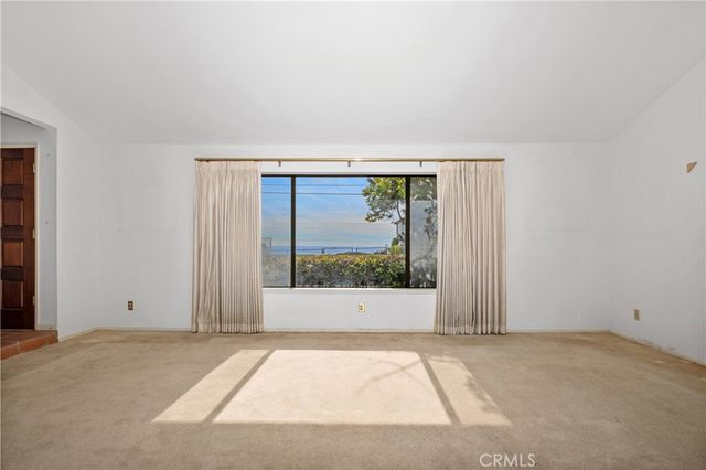 34866 Doheny Place, Dana Point, CA 92624