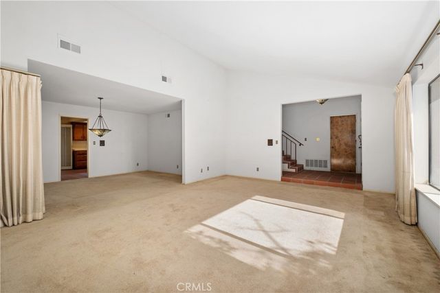 34866 Doheny Place, Dana Point, CA 92624