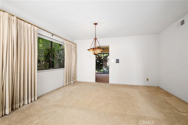 34866 Doheny Place, Dana Point, CA 92624