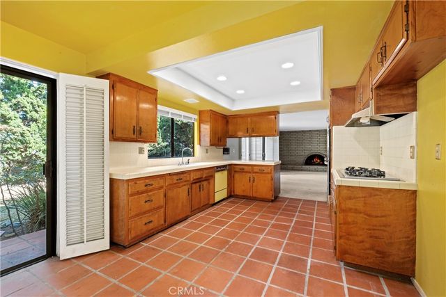34866 Doheny Place, Dana Point, CA 92624