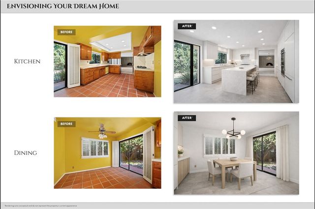 34866 Doheny Place, Dana Point, CA 92624