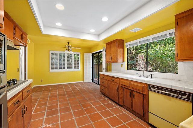 34866 Doheny Place, Dana Point, CA 92624