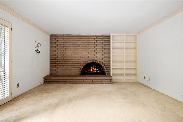 34866 Doheny Place, Dana Point, CA 92624