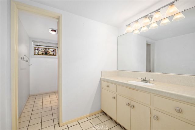 34866 Doheny Place, Dana Point, CA 92624