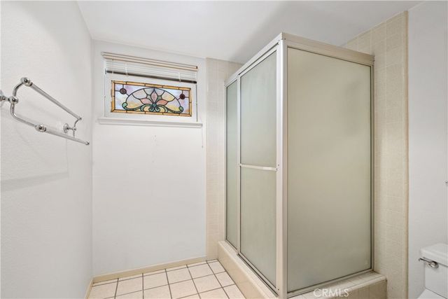 34866 Doheny Place, Dana Point, CA 92624