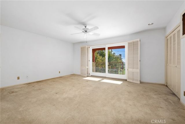 34866 Doheny Place, Dana Point, CA 92624
