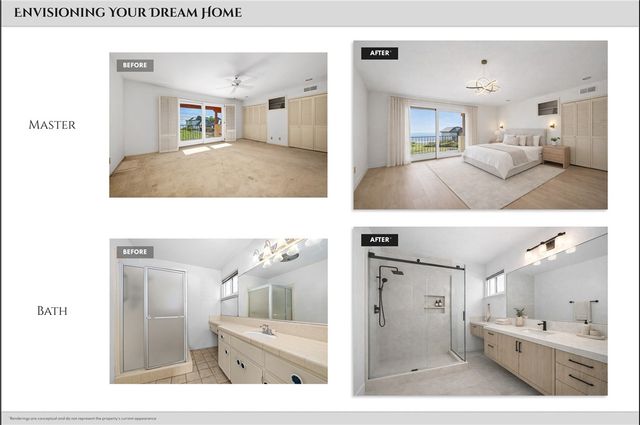 34866 Doheny Place, Dana Point, CA 92624