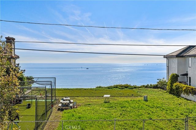 34866 Doheny Place, Dana Point, CA 92624