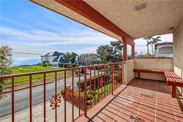 34866 Doheny Place, Dana Point, CA 92624
