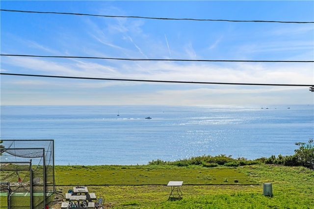 34866 Doheny Place, Dana Point, CA 92624