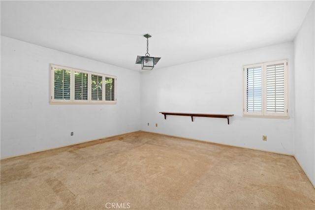 34866 Doheny Place, Dana Point, CA 92624