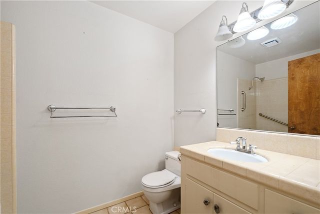 34866 Doheny Place, Dana Point, CA 92624