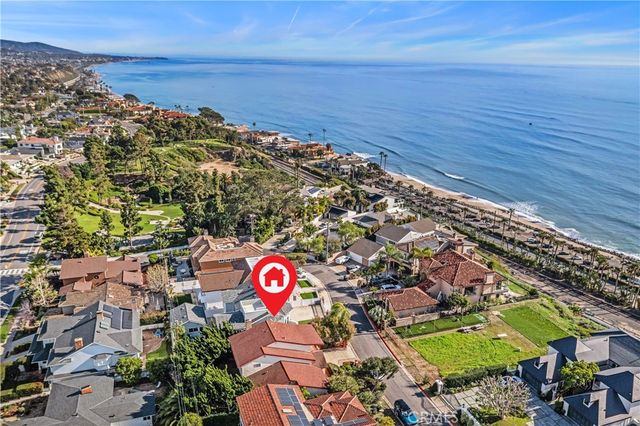 34866 Doheny Place, Dana Point, CA 92624