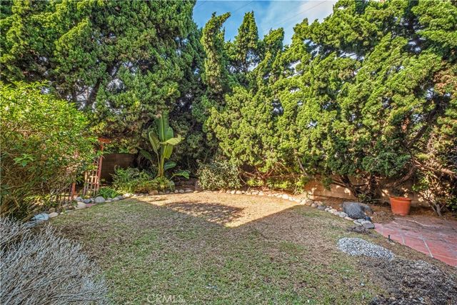 34866 Doheny Place, Dana Point, CA 92624