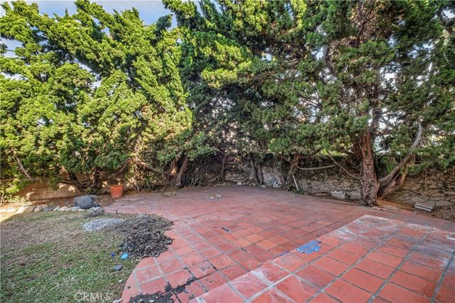 34866 Doheny Place, Dana Point, CA 92624