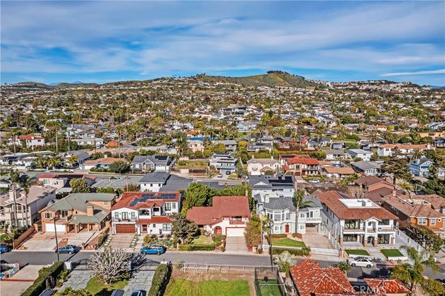 34866 Doheny Place, Dana Point, CA 92624