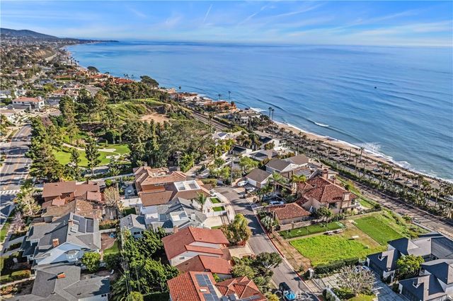 34866 Doheny Place, Dana Point, CA 92624