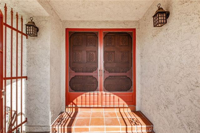 34866 Doheny Place, Dana Point, CA 92624