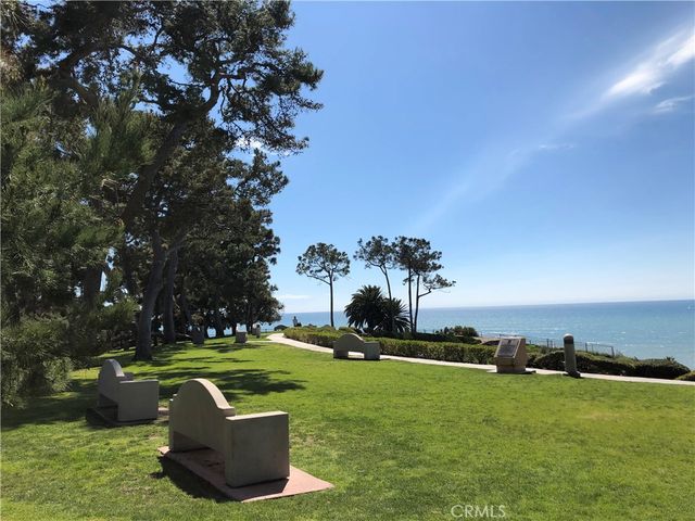 34866 Doheny Place, Dana Point, CA 92624