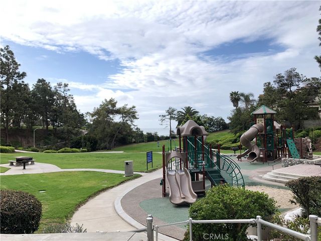 34866 Doheny Place, Dana Point, CA 92624
