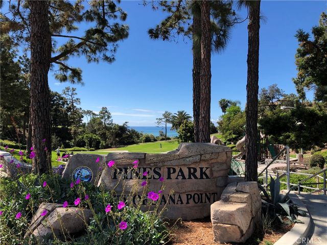 34866 Doheny Place, Dana Point, CA 92624