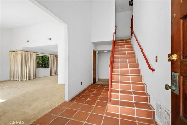 34866 Doheny Place, Dana Point, CA 92624