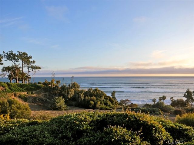 34866 Doheny Place, Dana Point, CA 92624