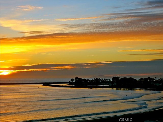 34866 Doheny Place, Dana Point, CA 92624