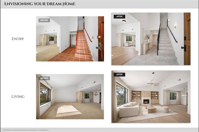 34866 Doheny Place, Dana Point, CA 92624
