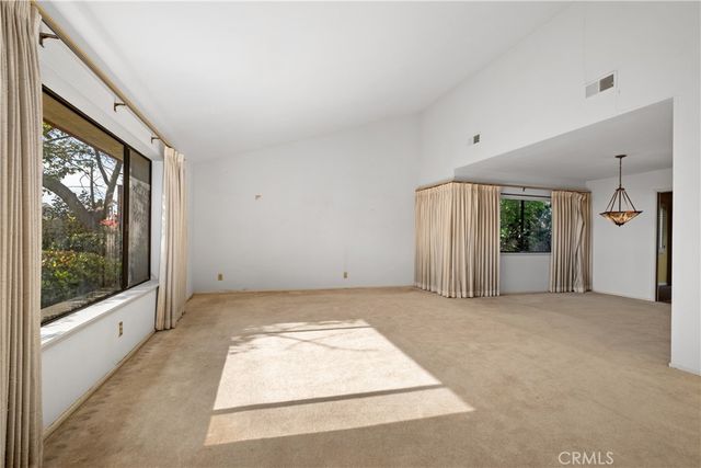 34866 Doheny Place, Dana Point, CA 92624