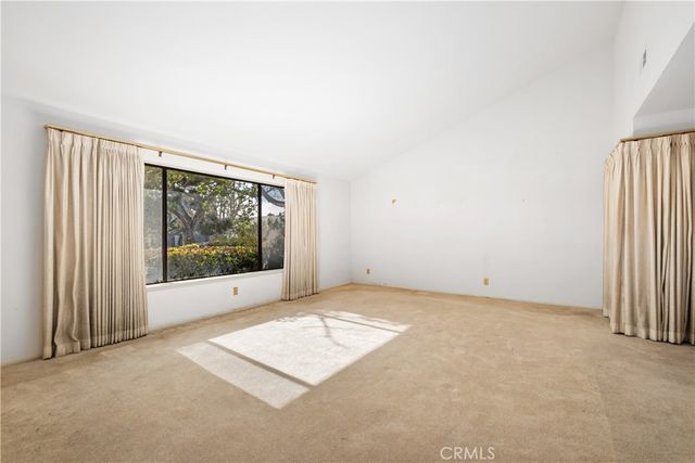 34866 Doheny Place, Dana Point, CA 92624