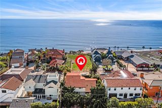 34866 Doheny Place, Dana Point, CA 92624