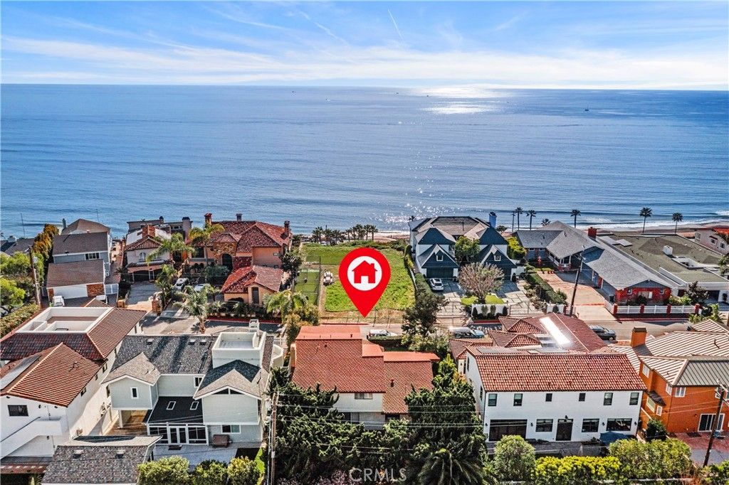 34866 Doheny Place, Dana Point, CA 92624