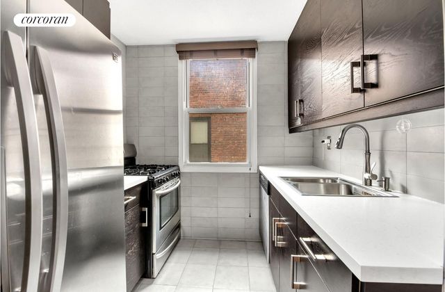 11817 Union Tpke Apt 6L, New York City, NY 11375