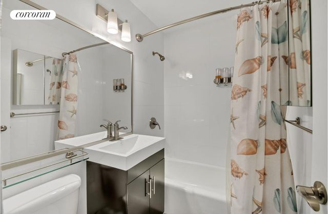 11817 Union Tpke Apt 6L, New York City, NY 11375