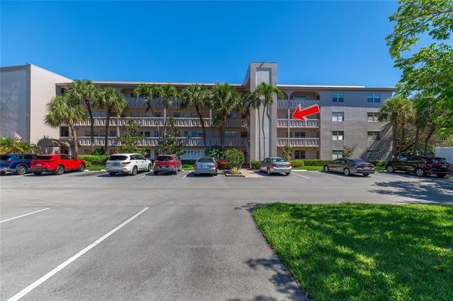 3304 Aruba Way L3, Coconut Creek, FL 33066