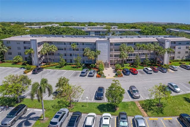 3304 Aruba Way L3, Coconut Creek, FL 33066