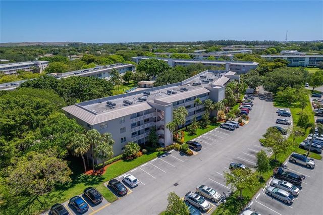 3304 Aruba Way L3, Coconut Creek, FL 33066
