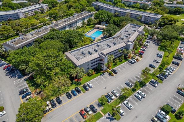 3304 Aruba Way L3, Coconut Creek, FL 33066