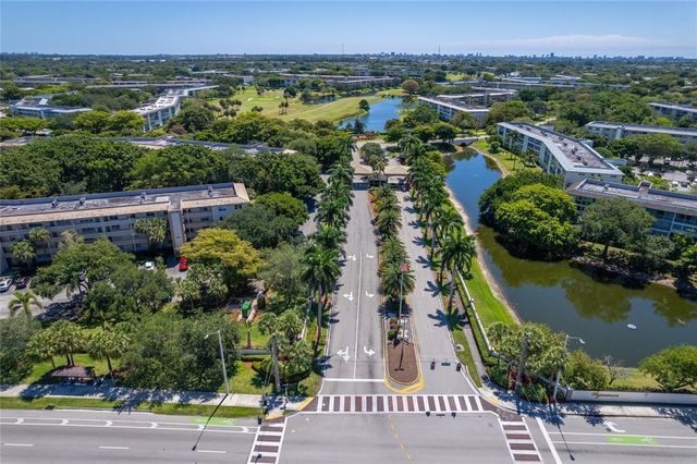 3304 Aruba Way L3, Coconut Creek, FL 33066