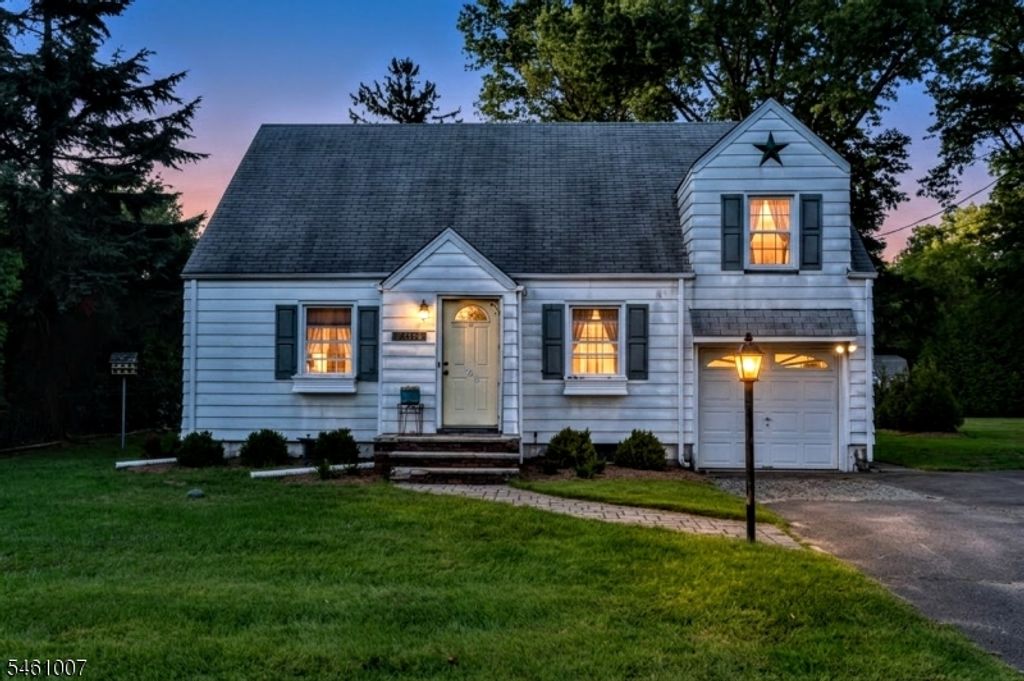 25 Stanley Ct, North Haledon Boro, NJ 07508 — photo 2