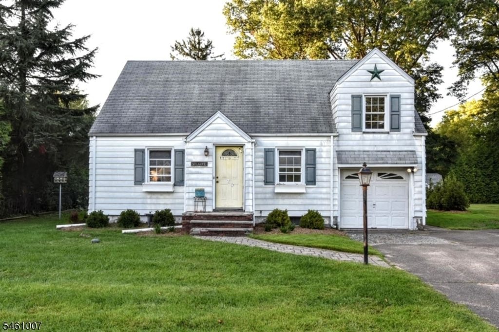 25 Stanley Ct, North Haledon Boro, NJ 07508 — photo 3