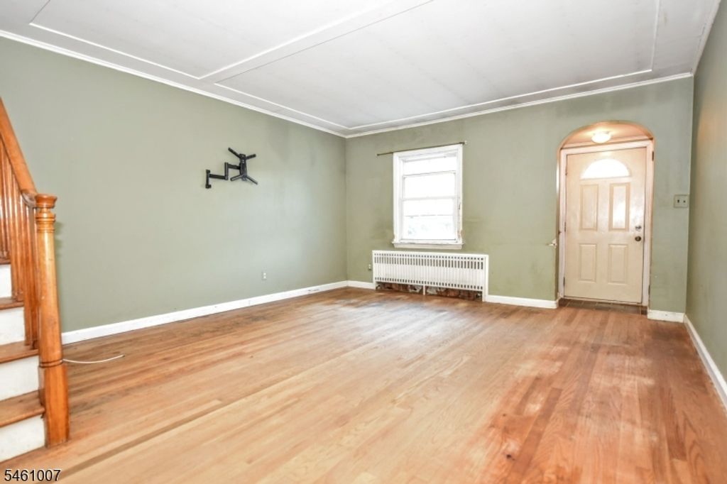 25 Stanley Ct, North Haledon Boro, NJ 07508 — photo 4