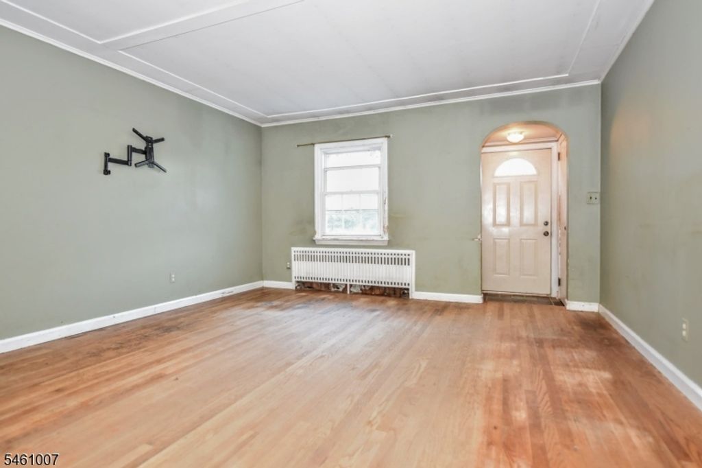 25 Stanley Ct, North Haledon Boro, NJ 07508 — photo 5