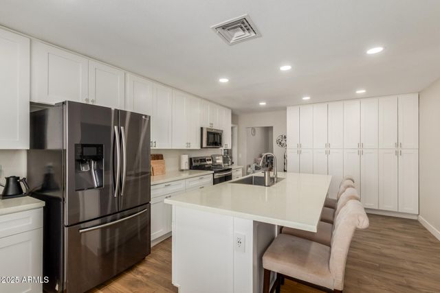 23019 W DURANGO Street, Buckeye, AZ 85326