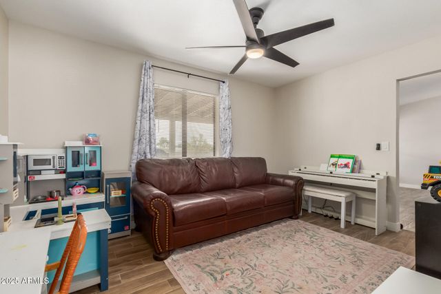 23019 W DURANGO Street, Buckeye, AZ 85326