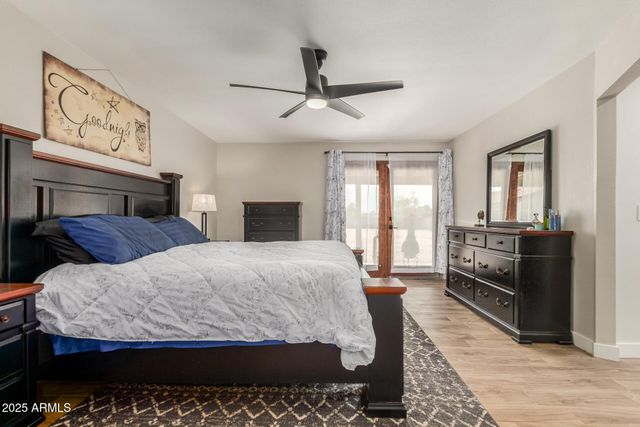 23019 W DURANGO Street, Buckeye, AZ 85326